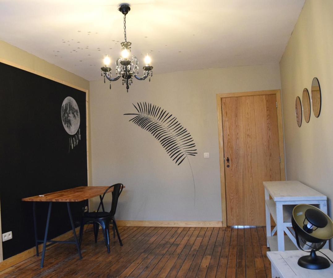 בסטון Le Patio Belle Maison En Plein Centre Ville, Avec Grande Terrasse Au Calme מראה חיצוני תמונה